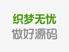 SWF系列混流風(fēng)機(jī)