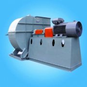 GY4-68型鍋爐通、引風(fēng)機(jī)